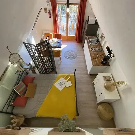 Zecamping 3 Dog Friendly Avec Piscine Dans Un Environnement Calme