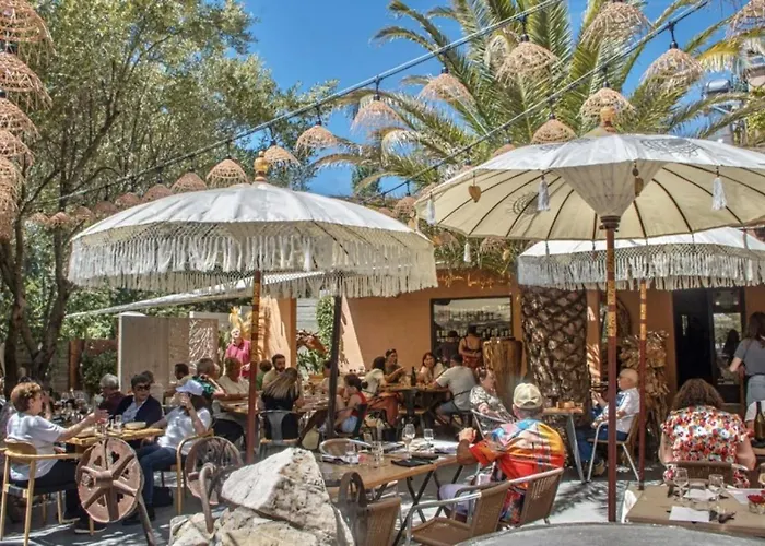 Campingplads Zecamping 3 Dog Friendly Avec Piscine Dans Un Environnement Calme Tuchan