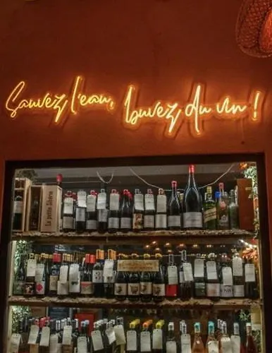 3 Etoiles - Piscine - Ccbefgh Tuchan