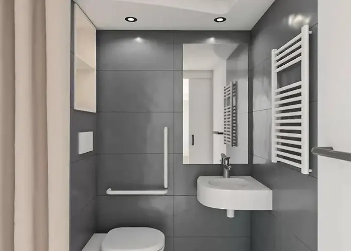 Camping 3 Etoiles - Piscine - Ccbefgh Tuchan