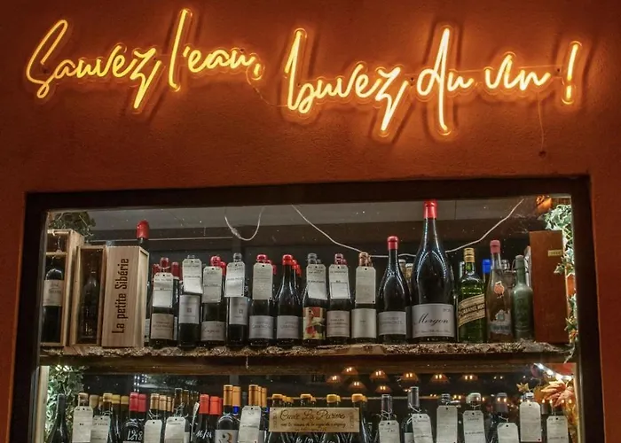 Camping 3 Etoiles - Piscine - Ccbefgh 3*