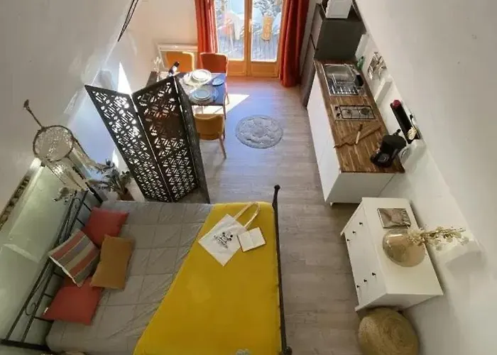 3 Etoiles - Piscine - Ccbefgh Camping