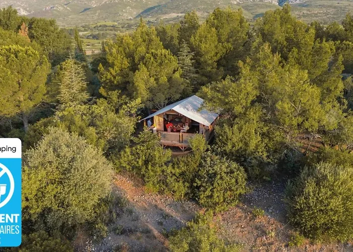 3 Etoiles - Piscine - Ccbefgh Camping