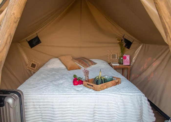 3 Etoiles - Piscine - Ccbefgh 3*