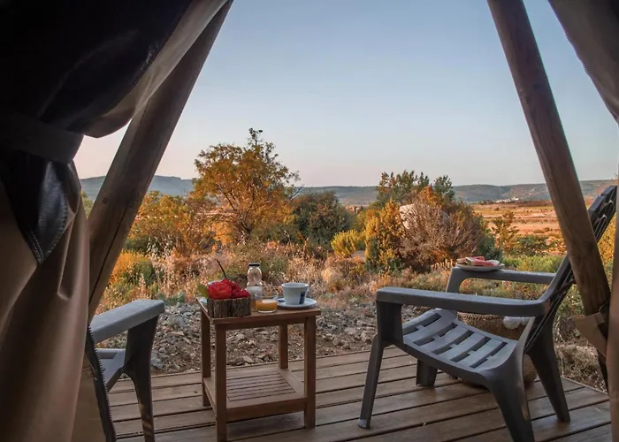 Camping 3 Etoiles - Piscine - Ccbefgh